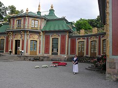 Chinese Pavilion - Drottningholm Palace.jpg