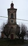 Chlum (okres Česká Lípa) 993.jpg