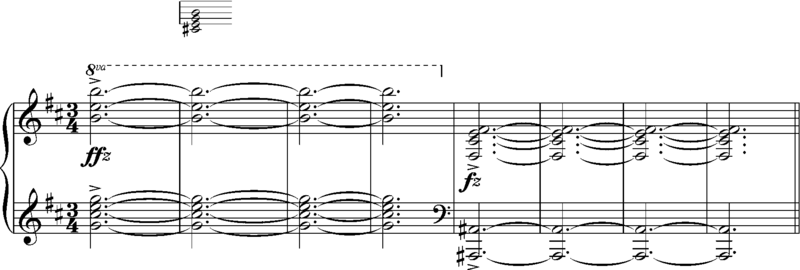 File:Chopin Scherzo No. 1 bars 1-8.png