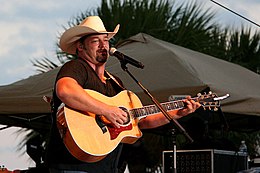 Chris cagle.jpg