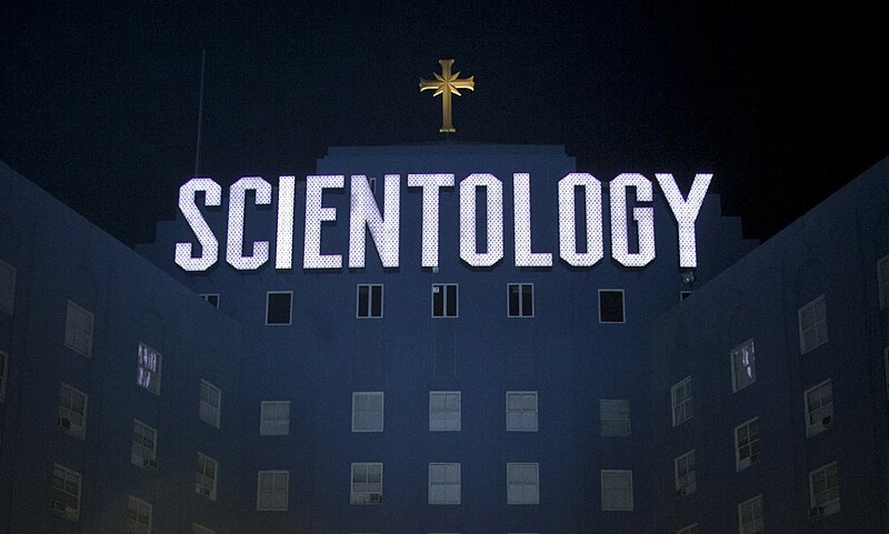 File:Church-of-Scientology-Big Blue-Los-Angeles.jpg