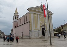 Church of Our Lady of Angel 1746.jpg