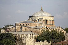 File:Church_of_St_Irene_9060.jpg