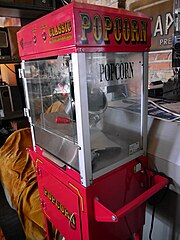 Jiffy Pop - Wikipedia