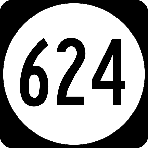 File:Circle sign 624 (Virginia).svg