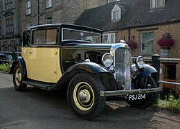 Citroen 8CV quarter.JPG