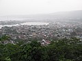 City View Luwuk, Banggai Regency - panoramio (15).jpg