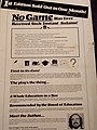 Class Struggle board game's box (back cover)..jpg