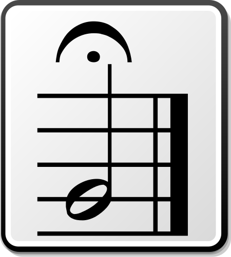 Tập_tin:Classical_music_icon.svg