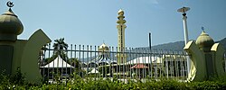 Cmglee Penang State Mosque.jpg