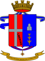 CoA mil ITA rgt infanteri 023.png