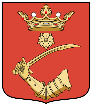 File:Coa Hungary Town Bozzai.svg