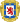 Erb Antequera of Oaxaca.svg