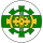 Brasão de Armas de Argun (Chechénia).svg