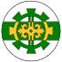 Coat of arms of Argun