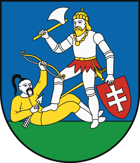 Tập_tin:Coat_of_Arms_of_Nitra_Region.svg
