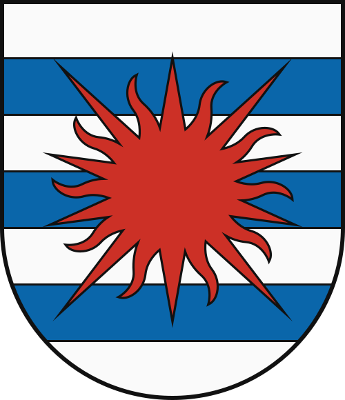 File:Coat of Arms of Vyšné Hágy.svg