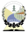 Coat of arms of Berovo Municipality.svg