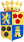 Coat of arms of Lochem.svg
