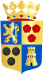 Coat of arms of Lochem.svg