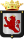 Coat of arms of s-Heerenberg.svg