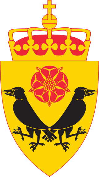 <span class="mw-page-title-main">Norwegian Intelligence Service</span> National intelligence agency of Norway