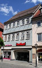 Coburg-Spitalgasse20.jpg