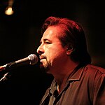 Coco Montoya профилі 2007.jpg