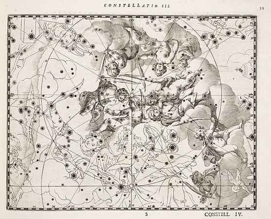 Coelum Stellatum Christianum 03.jpg