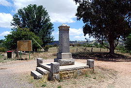 Kolekcjoner-nsw-war-memorial.jpg