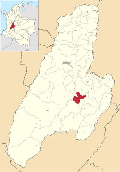 File:Colombia - Tolima - Saldaña.svg