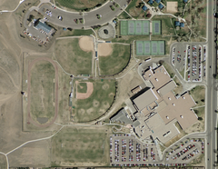 Massacro della Columbine High School