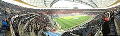 Commerzbank-Arena Panorama 20160424.jpg