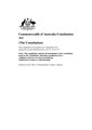 Constitution_of_Australia