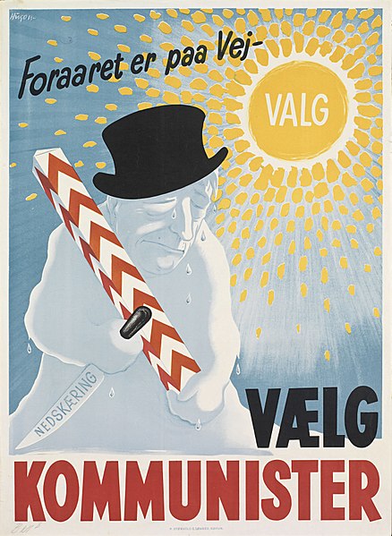 File:Communist election poster.jpg