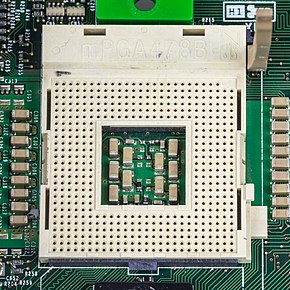Compaq 011347-001 processor board - socket mPGA478B-3055.jpg