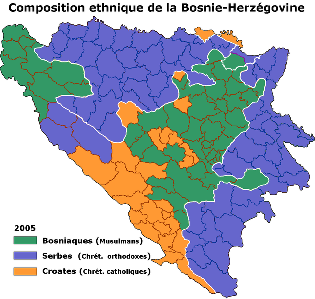 File:Composition ethnique de Bosnie-Herzégovine.png