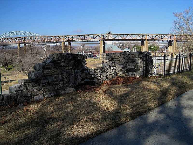 File:Confederate Park Memphis TN 2013-01-06 006.jpg