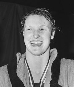 Conny van Bentum 1983.jpg