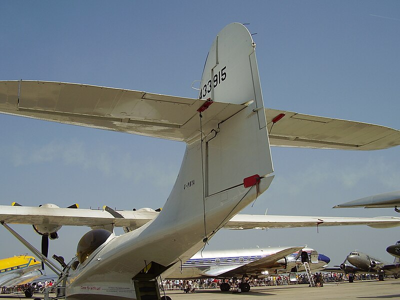 File:Consolidated PBY Catalina ILA 2008237.jpg