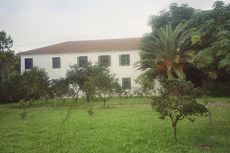 Convento San Alfonso.jpg