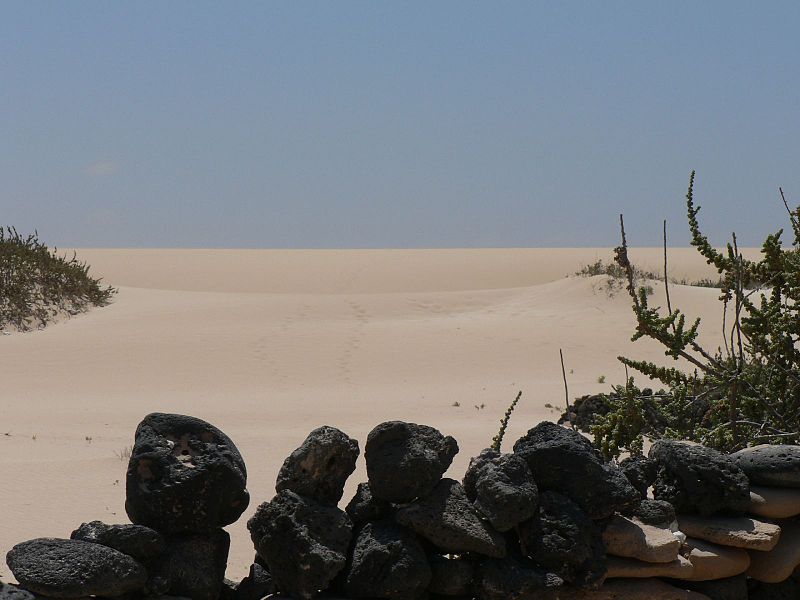 File:Corralejo, Fuerteventura (154725227).jpg