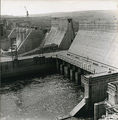 Category:Barra Bonita Dam - Wikimedia Commons