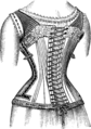 Category:Orthopedic corsets - Wikimedia Commons