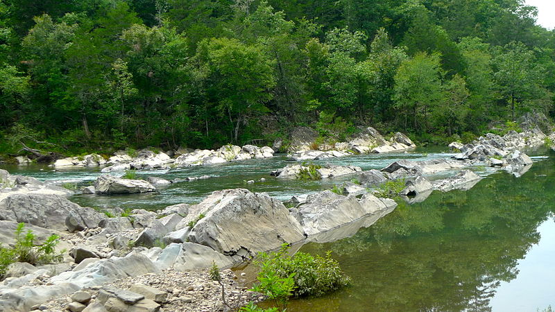 File:Cossatot State Park 003.jpg