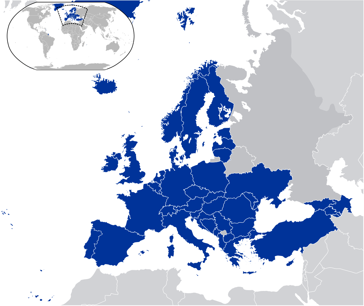 https://upload.wikimedia.org/wikipedia/commons/thumb/7/7a/Council_of_Europe_%28blue%29.svg/1280px-Council_of_Europe_%28blue%29.svg.png