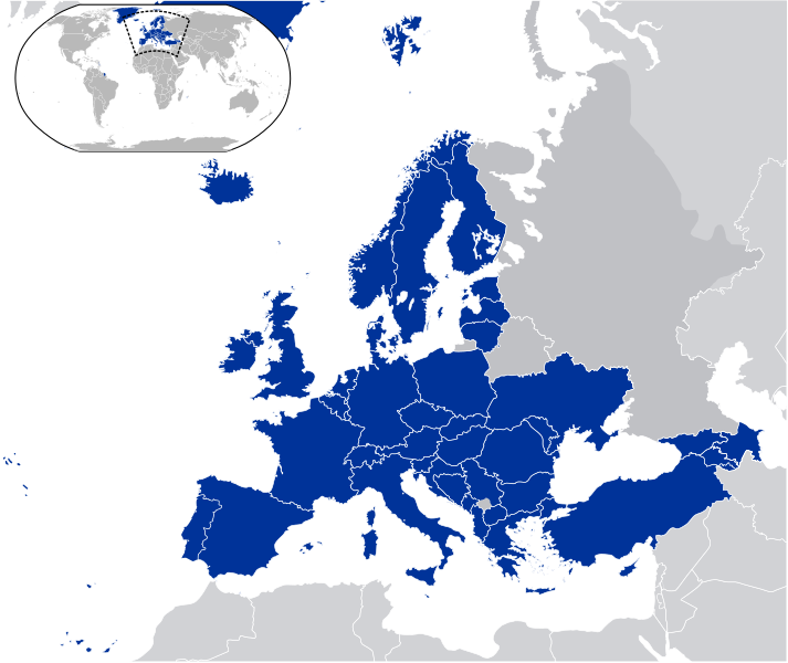 File:Council of Europe (blue).svg