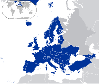 Fortune Salaire Mensuel de Commission Europeenne Pour L Efficacite De La Justice Combien gagne t il d argent ? 1 000,00 euros mensuels