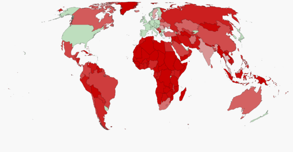 Countries.orig