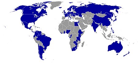 Tập_tin:Countries_that_preacher_Billy_Graham_visited_for_his_crusades.jpg
